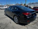 2015 Mazda Mazda6 Pic 2811_V202503031256227