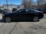 2015 Mazda Mazda6 Pic 2811_V202503031256228