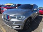 2018 Bmw X5 Pic 2811_V20250310102541