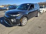 2020 Kia Soul Pic 2811_V20250310103035