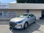 2020 Hyundai Elantra Pic 2811_V20250325101426