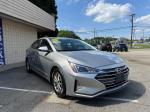 2020 Hyundai Elantra Pic 2811_V2025032510142610