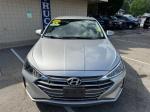 2020 Hyundai Elantra Pic 2811_V2025032510142611