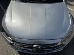 2020 Hyundai Elantra Pic 2811_V2025032510142612