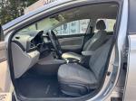 2020 Hyundai Elantra Pic 2811_V2025032510142613