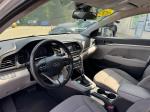 2020 Hyundai Elantra Pic 2811_V2025032510142614