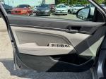 2020 Hyundai Elantra Pic 2811_V2025032510142615