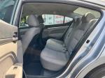 2020 Hyundai Elantra Pic 2811_V2025032510142616