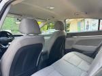 2020 Hyundai Elantra Pic 2811_V2025032510142617