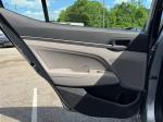 2020 Hyundai Elantra Pic 2811_V2025032510142618