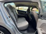 2020 Hyundai Elantra Pic 2811_V2025032510142619