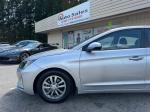 2020 Hyundai Elantra Pic 2811_V202503251014262