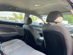 2020 Hyundai Elantra Pic 2811_V2025032510142620