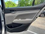 2020 Hyundai Elantra Pic 2811_V2025032510142621