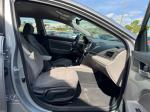 2020 Hyundai Elantra Pic 2811_V2025032510142622