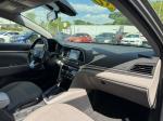 2020 Hyundai Elantra Pic 2811_V2025032510142623