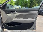 2020 Hyundai Elantra Pic 2811_V2025032510142624
