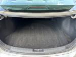 2020 Hyundai Elantra Pic 2811_V2025032510142626