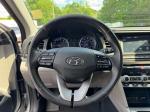 2020 Hyundai Elantra Pic 2811_V2025032510142627