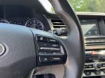 2020 Hyundai Elantra Pic 2811_V2025032510142628
