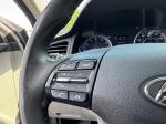 2020 Hyundai Elantra Pic 2811_V2025032510142629