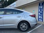 2020 Hyundai Elantra Pic 2811_V202503251014263