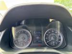 2020 Hyundai Elantra Pic 2811_V2025032510142630
