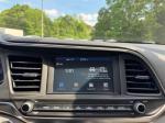 2020 Hyundai Elantra Pic 2811_V2025032510142631