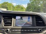 2020 Hyundai Elantra Pic 2811_V2025032510142632