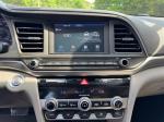 2020 Hyundai Elantra Pic 2811_V2025032510142633