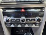 2020 Hyundai Elantra Pic 2811_V2025032510142634