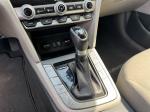 2020 Hyundai Elantra Pic 2811_V2025032510142635