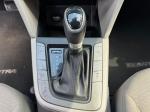 2020 Hyundai Elantra Pic 2811_V2025032510142636