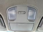 2020 Hyundai Elantra Pic 2811_V2025032510142637