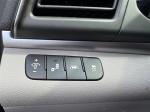 2020 Hyundai Elantra Pic 2811_V2025032510142638