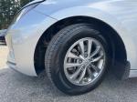 2020 Hyundai Elantra Pic 2811_V2025032510142639