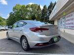 2020 Hyundai Elantra Pic 2811_V202503251014264