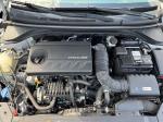 2020 Hyundai Elantra Pic 2811_V2025032510142640