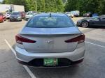 2020 Hyundai Elantra Pic 2811_V202503251014265