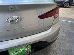 2020 Hyundai Elantra Pic 2811_V202503251014266
