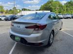 2020 Hyundai Elantra Pic 2811_V202503251014267