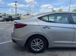 2020 Hyundai Elantra Pic 2811_V202503251014268