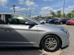 2020 Hyundai Elantra Pic 2811_V202503251014269