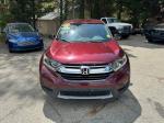 2017 Honda Cr-V Pic 2811_V2025033112221511