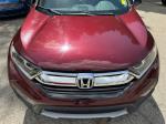 2017 Honda Cr-V Pic 2811_V2025033112221512