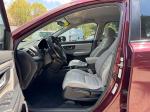 2017 Honda Cr-V Pic 2811_V2025033112221513