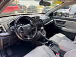 2017 Honda Cr-V Pic 2811_V2025033112221514