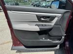 2017 Honda Cr-V Pic 2811_V2025033112221515