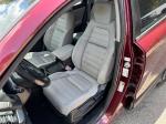 2017 Honda Cr-V Pic 2811_V2025033112221516