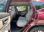 2017 Honda Cr-V Pic 2811_V2025033112221517